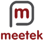 MEETEK JM1